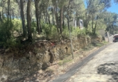 Suelo urbano en venta en Torres Torres ref: TR410731 foto