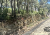 Suelo urbano en venta en Torres Torres ref: TR410731 foto