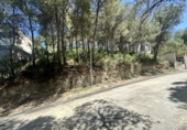 Suelo urbano en venta en Torres Torres ref: TR410731 foto