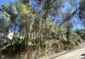 Suelo urbano en venta en Torres Torres ref: TR410731 foto