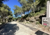 Suelo urbano en venta en Torres Torres ref: TR410731 foto