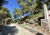 Suelo urbano en venta en Torres Torres ref: TR410731 foto