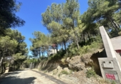 Suelo urbano en venta en Torres Torres ref: TR410731 foto