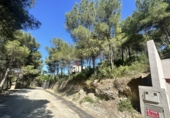 Suelo urbano en venta en Torres Torres ref: TR410731 foto