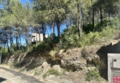Suelo urbano en venta en Torres Torres ref: TR410731 foto