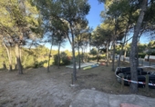 Suelo urbano en venta en Torres Torres ref: TR410731 foto