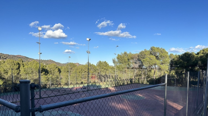 Valencia - Torres Torres - 1509m2