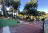 Suelo urbano en venta en Torres Torres ref: TR410731 foto