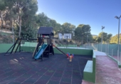 Suelo urbano en venta en Torres Torres ref: TR410731 foto