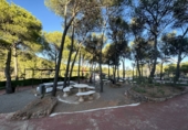 Suelo urbano en venta en Torres Torres ref: TR410731 foto