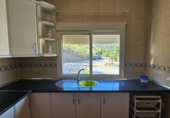 Casa de camp amb terreny en venda a Oria ref.: TR410725 foto
