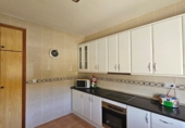 Casa de camp amb terreny en venda a Oria ref.: TR410725 foto