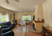 Casa de camp amb terreny en venda a Oria ref.: TR410725 foto