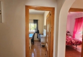 Casa de camp amb terreny en venda a Oria ref.: TR410725 foto