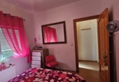 Casa de camp amb terreny en venda a Oria ref.: TR410725 foto