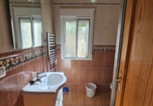 Casa de camp amb terreny en venda a Oria ref.: TR410725 foto