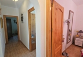 Casa de camp amb terreny en venda a Oria ref.: TR410725 foto