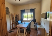 Casa de camp amb terreny en venda a Oria ref.: TR410725 foto