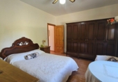 Casa de camp amb terreny en venda a Oria ref.: TR410725 foto