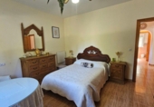 Casa de camp amb terreny en venda a Oria ref.: TR410725 foto