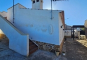Casa de poble en venda a Oria ref.: TR410722 foto