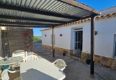 Casa de poble en venda a Oria ref.: TR410722 foto
