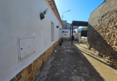 Casa de poble en venda a Oria ref.: TR410722 foto