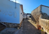 Casa de poble en venda a Oria ref.: TR410722 foto