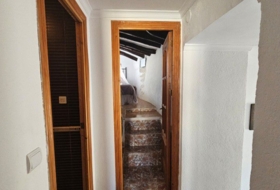 Foto 20