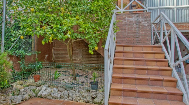 Astúries - Oviedo - 220m2