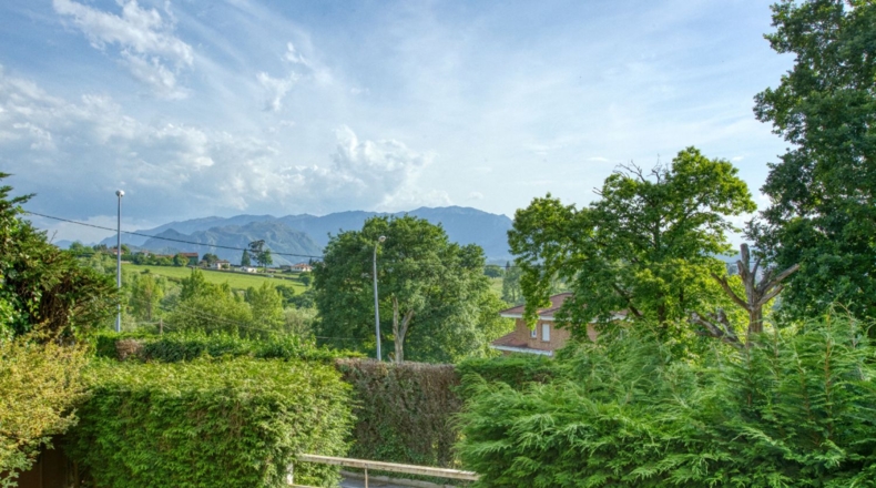 Astúries - Oviedo - 220m2