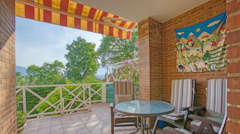 Astúries - Oviedo - 220m2