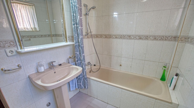 Astúries - Oviedo - 220m2