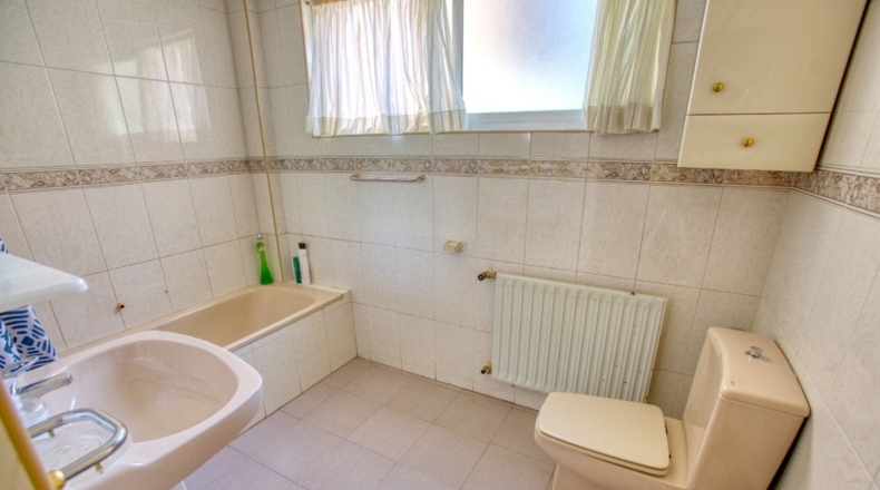 Astúries - Oviedo - 220m2