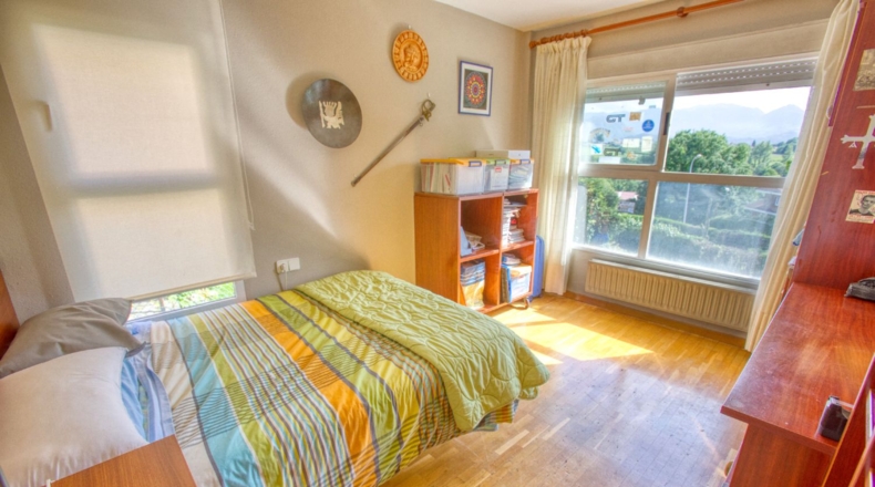 Astúries - Oviedo - 220m2