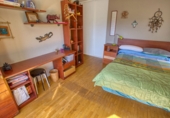 Xalet adossat amb terreny en venda a Oviedo ref.: TR410729 foto