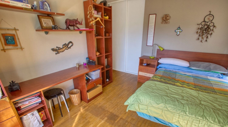 Astúries - Oviedo - 220m2