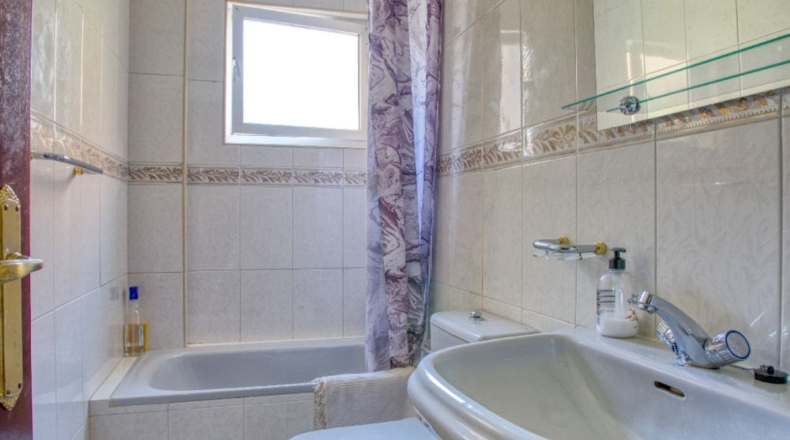 Astúries - Oviedo - 220m2