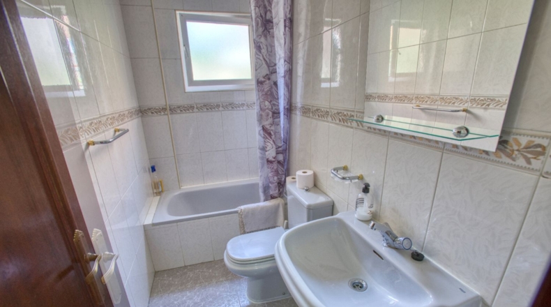 Astúries - Oviedo - 220m2