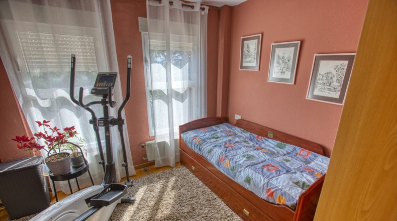 Astúries - Oviedo - 220m2