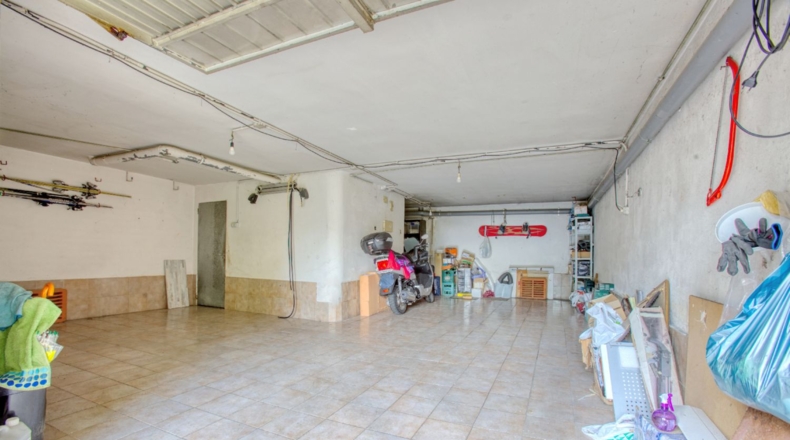 Astúries - Oviedo - 220m2