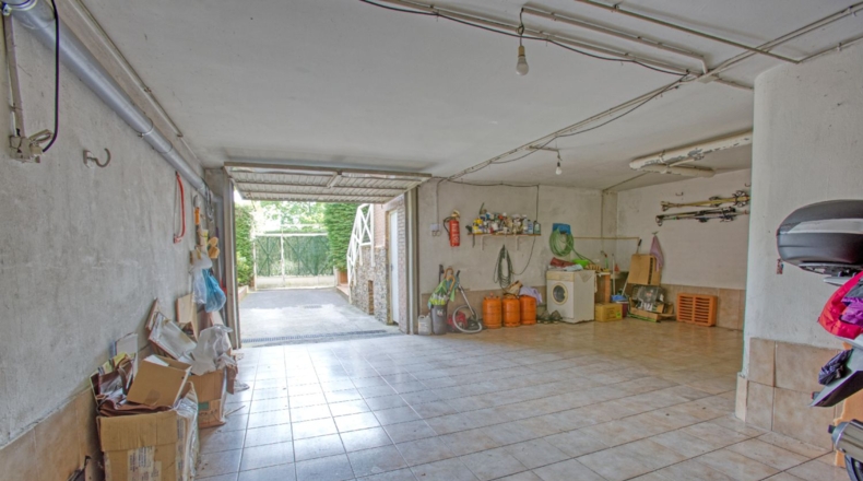 Astúries - Oviedo - 220m2