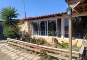 Finca rústica en venda a Villa de Arico ref.: TR369006 foto