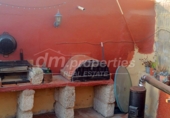 Finca rústica en venda a Villa de Arico ref.: TR369006 foto