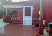 Finca rústica en venda a Villa de Arico ref.: TR369006 foto