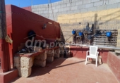 Finca rústica en venda a Villa de Arico ref.: TR369006 foto