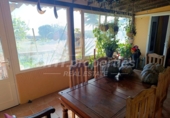 Finca rústica en venda a Villa de Arico ref.: TR369006 foto