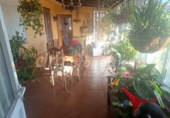 Finca rústica en venda a Villa de Arico ref.: TR369006 foto