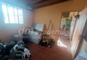 Finca rústica en venda a Villa de Arico ref.: TR369006 foto