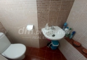 Finca rústica en venda a Villa de Arico ref.: TR369006 foto